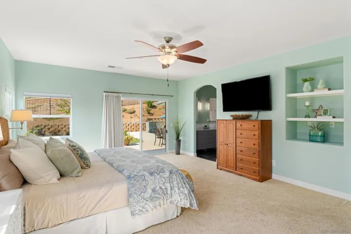14510 Red Hawk Ln, Poway, California 92064