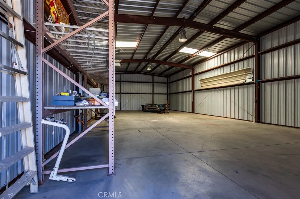 7170 Joshua Road, Oak Hills, California 92344 home-pic-56