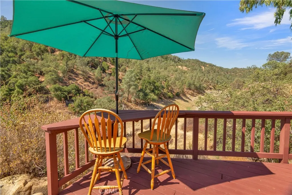 4653 Green Pine Lane, Paso Robles, California 93446 home-pic-30