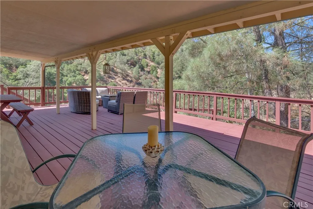 4653 Green Pine Lane, Paso Robles, California 93446 home-pic-8