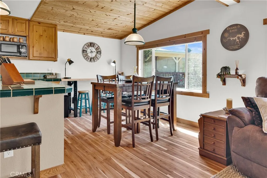 4653 Green Pine Lane, Paso Robles, California 93446 home-pic-14