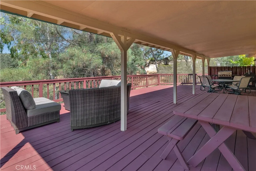 4653 Green Pine Lane, Paso Robles, California 93446 home-pic-9