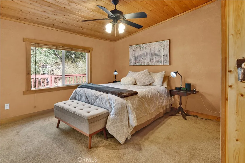 4653 Green Pine Lane, Paso Robles, California 93446 home-pic-20