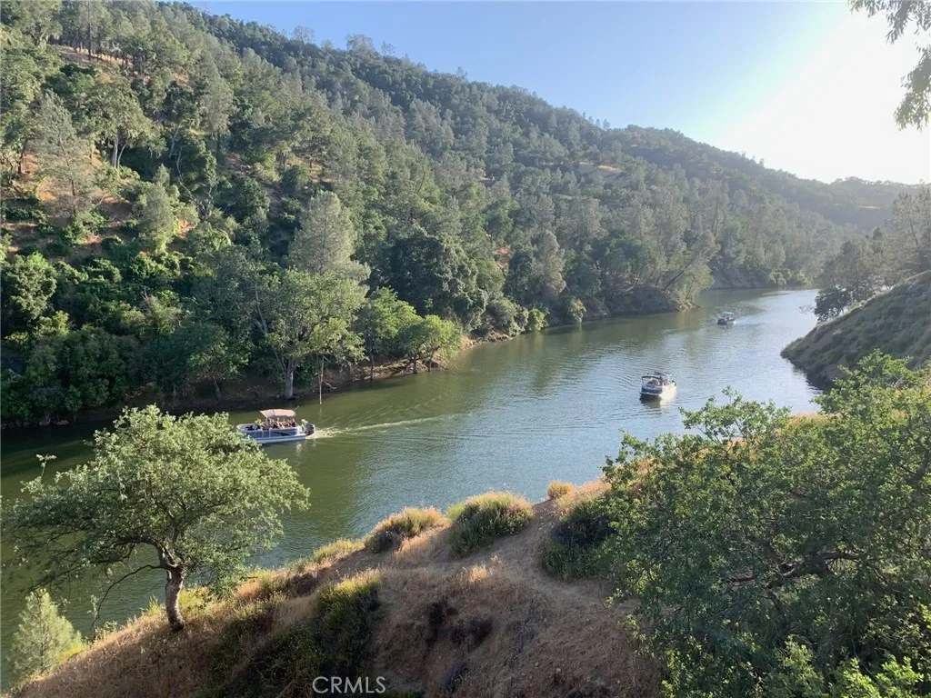 4653 Green Pine Lane, Paso Robles, California 93446 home-pic-31