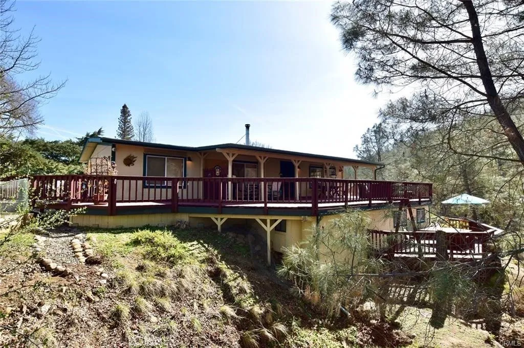 4653 Green Pine Lane, Paso Robles, California 93446 home-pic-1