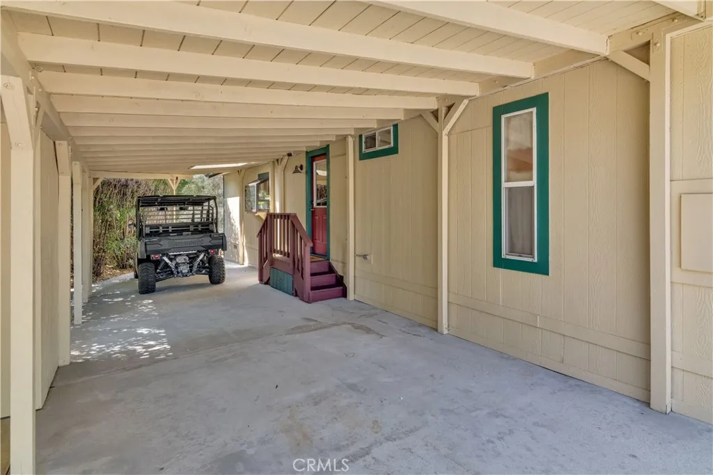4653 Green Pine Lane, Paso Robles, California 93446 home-pic-35
