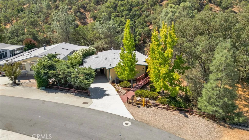 4653 Green Pine Lane, Paso Robles, California 93446 home-pic-5