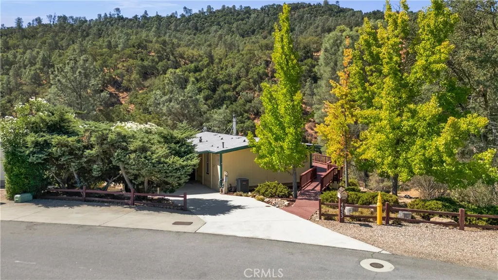 4653 Green Pine Lane, Paso Robles, California 93446 home-pic-2