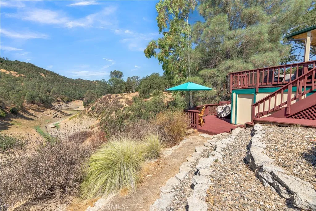 4653 Green Pine Lane, Paso Robles, California 93446 home-pic-32