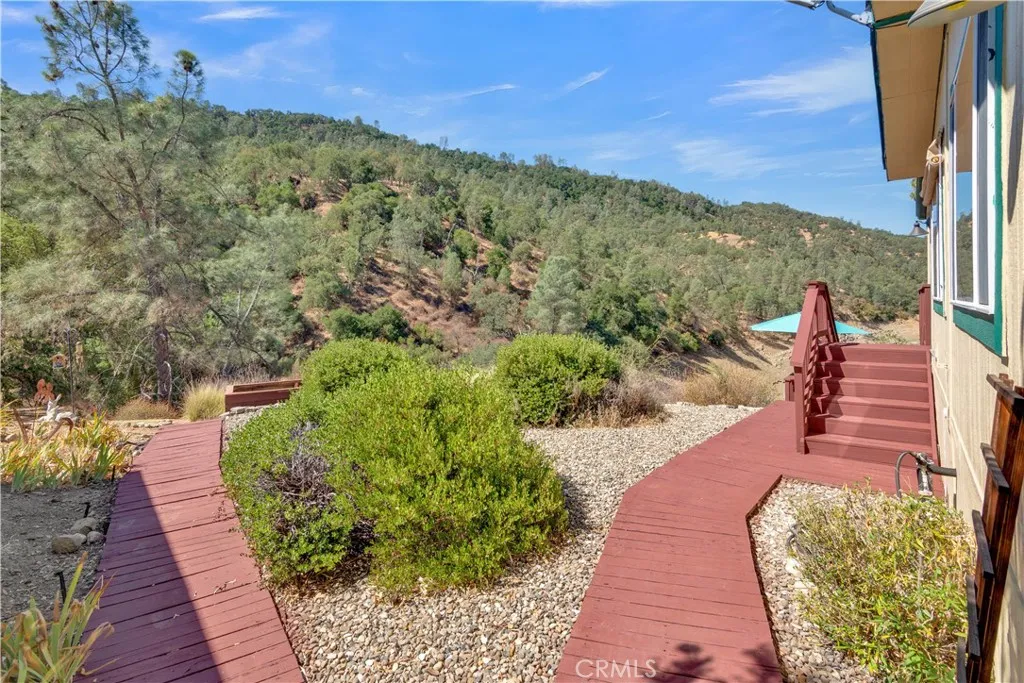 4653 Green Pine Lane, Paso Robles, California 93446 home-pic-33