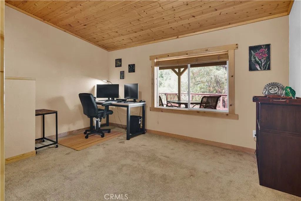 4653 Green Pine Lane, Paso Robles, California 93446 home-pic-27
