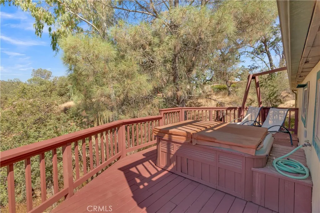 4653 Green Pine Lane, Paso Robles, California 93446 home-pic-29