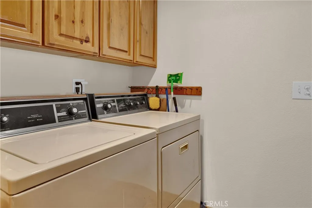 4653 Green Pine Lane, Paso Robles, California 93446 home-pic-19