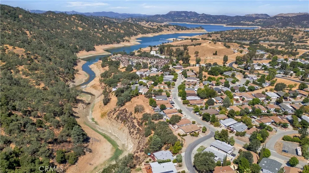 4653 Green Pine Lane, Paso Robles, California 93446 home-pic-4