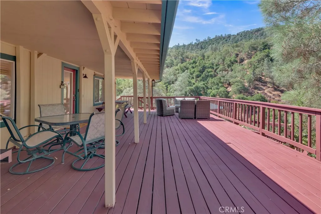 4653 Green Pine Lane, Paso Robles, California 93446 home-pic-7