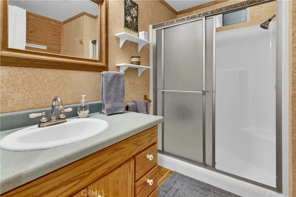 4653 Green Pine Lane, Paso Robles, California 93446 home-pic-28