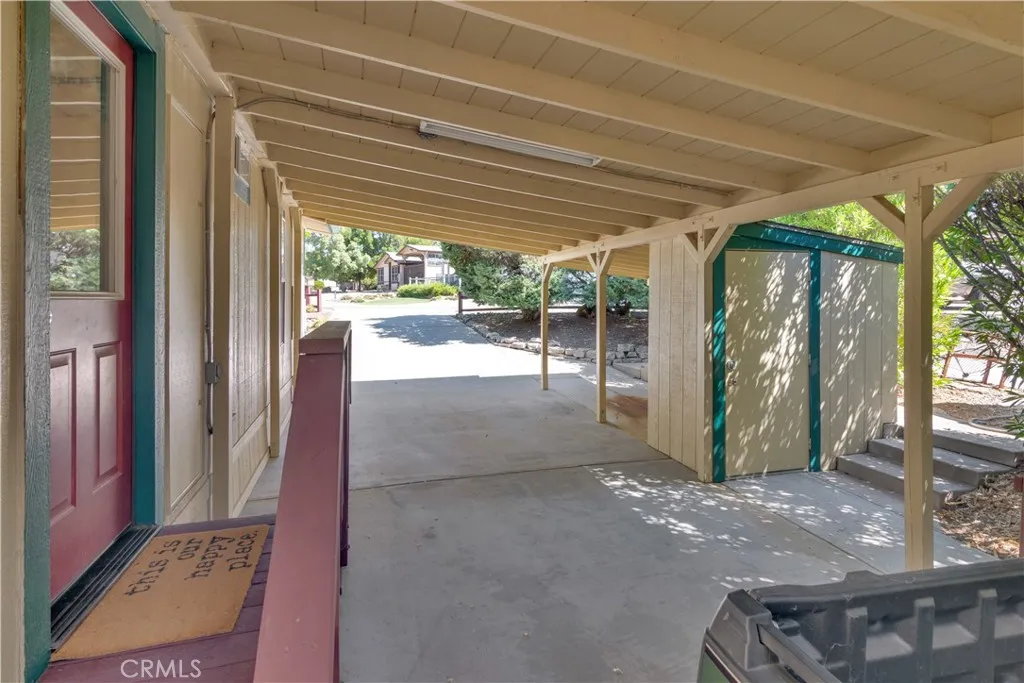 4653 Green Pine Lane, Paso Robles, California 93446 home-pic-34