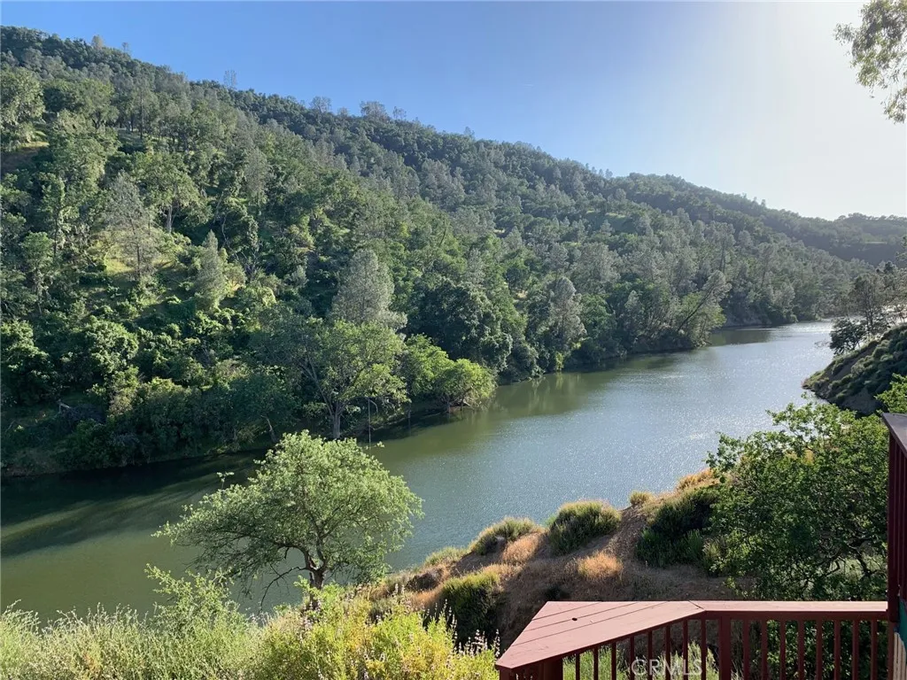 4653 Green Pine Lane, Paso Robles, California 93446 home-pic-3