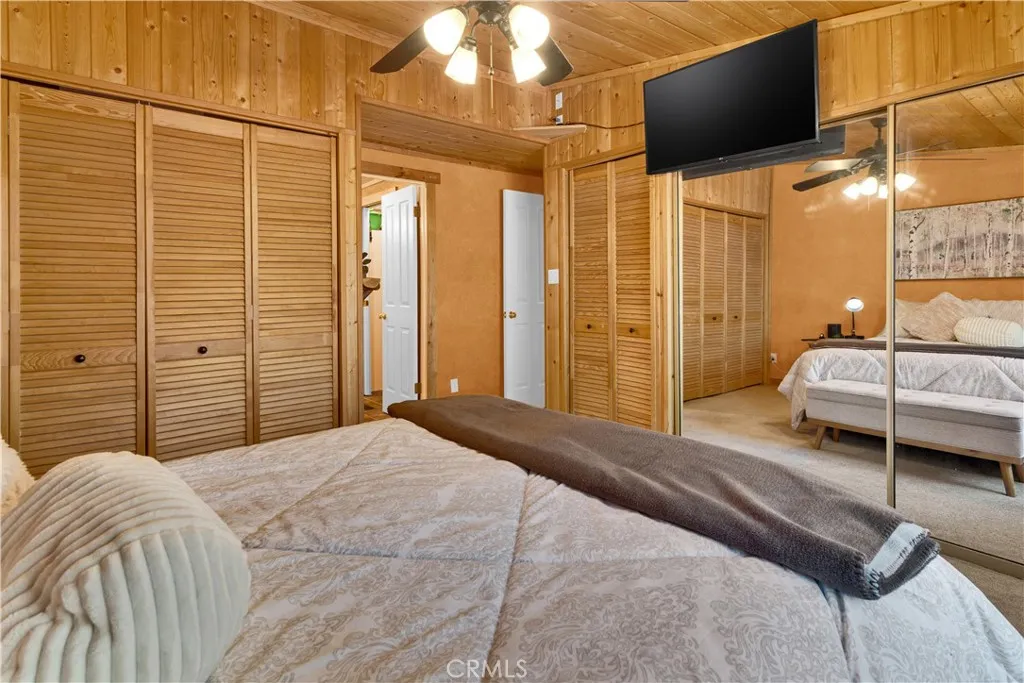 4653 Green Pine Lane, Paso Robles, California 93446 home-pic-21