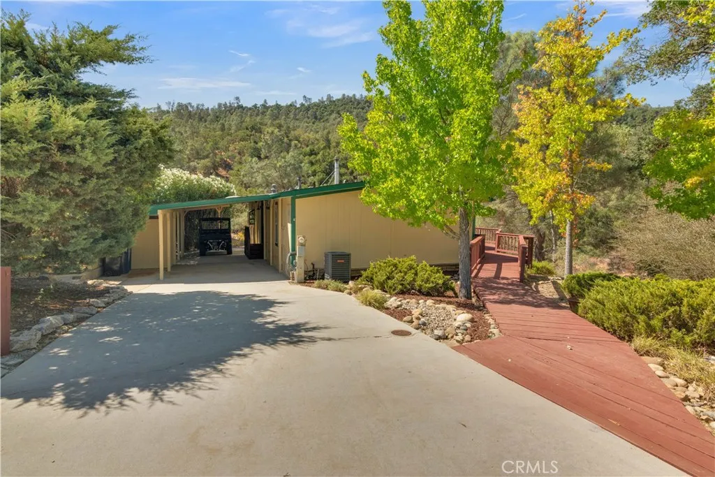 4653 Green Pine Lane, Paso Robles, California 93446 home-pic-6