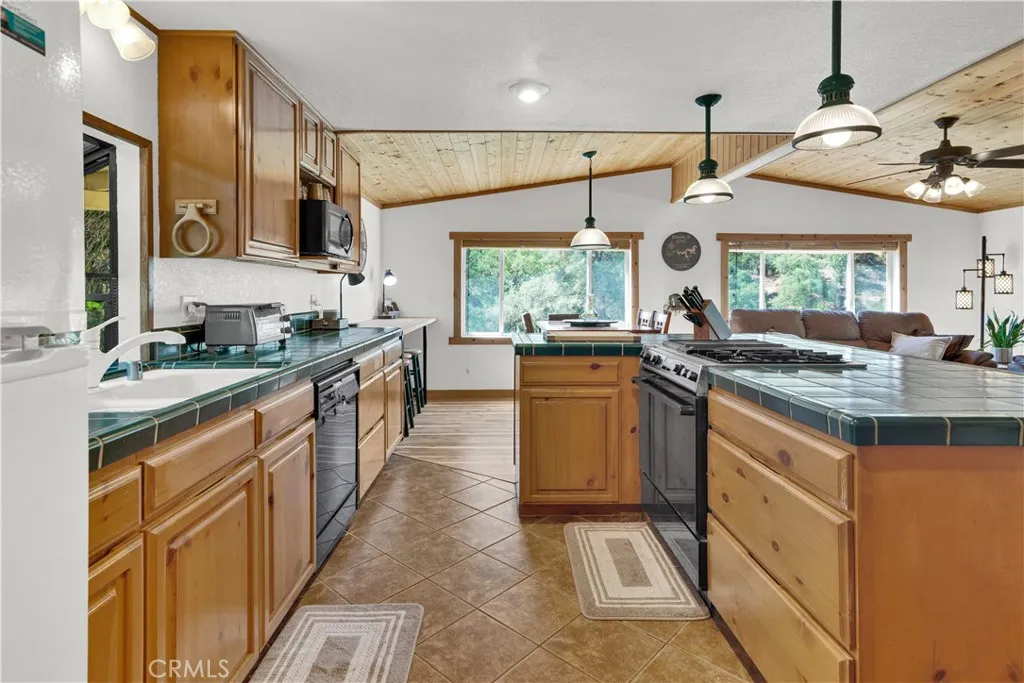 4653 Green Pine Lane, Paso Robles, California 93446 home-pic-18