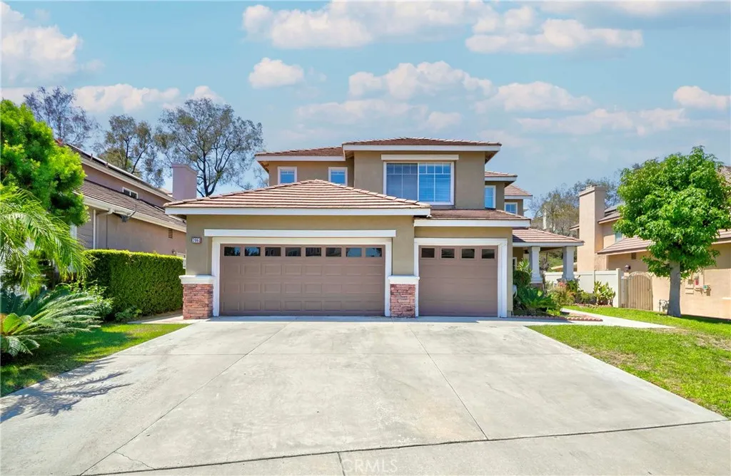 2061 S Sawgrass Court, La Habra, California 90631, 5 Bedrooms Bedrooms, ,3 BathroomsBathrooms,Residential,For Sale,Sawgrass,PW25193960