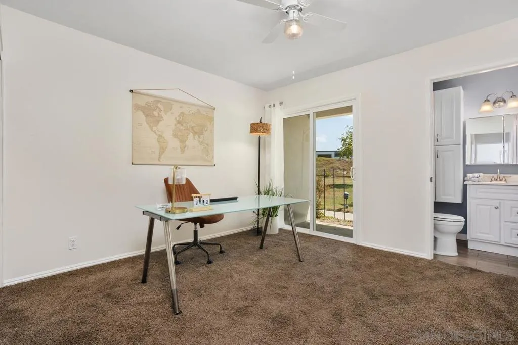 3902 Vista Campana N 58, Oceanside, California 92057 home-pic-9