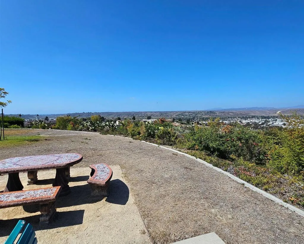 3902 Vista Campana N 58, Oceanside, California 92057 home-pic-21