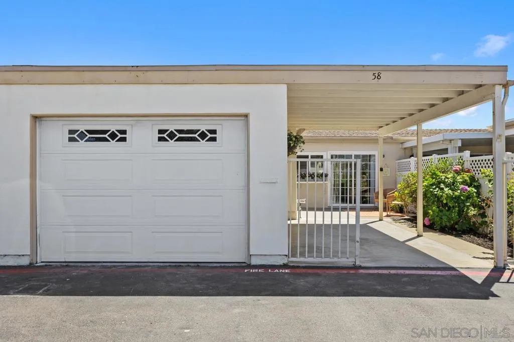 3902 Vista Campana N 58, Oceanside, California 92057 home-pic-17