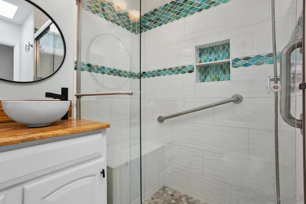 3902 Vista Campana N 58, Oceanside, California 92057 home-pic-15