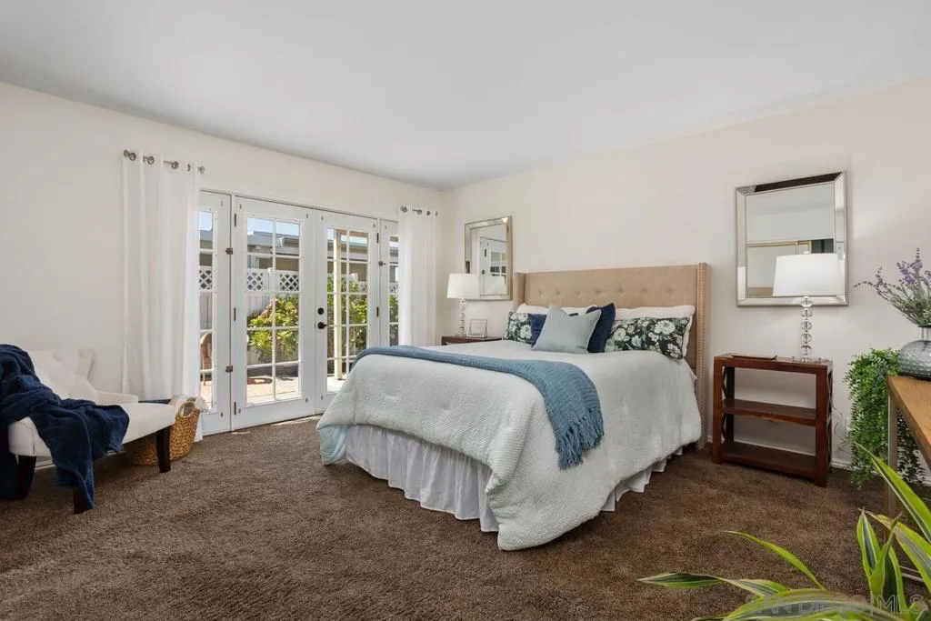 3902 Vista Campana N 58, Oceanside, California 92057 home-pic-12
