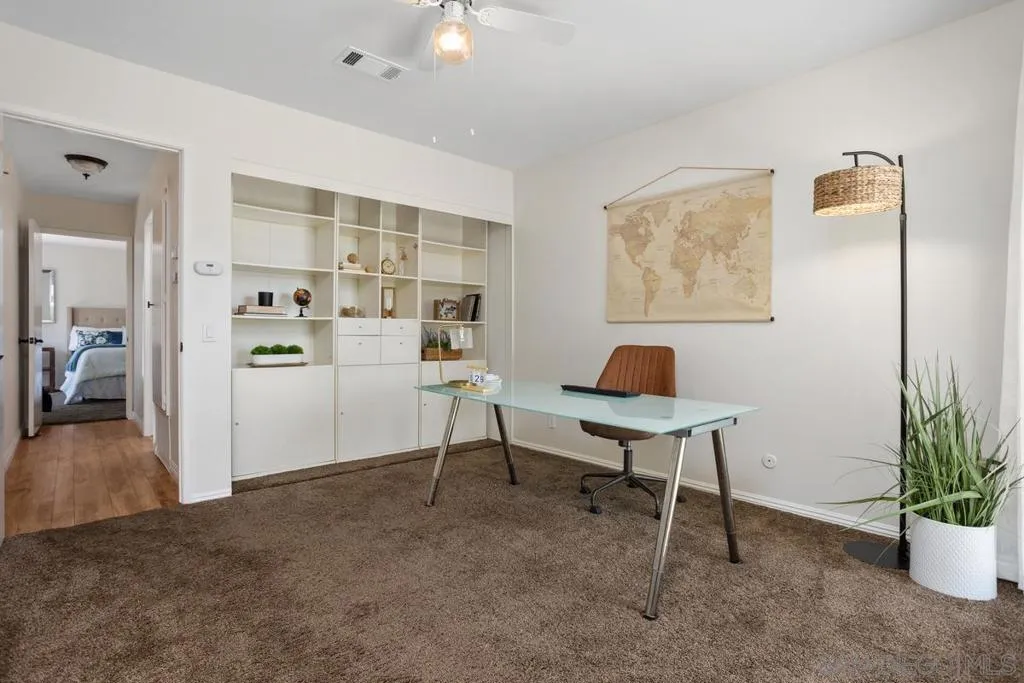 3902 Vista Campana N 58, Oceanside, California 92057 home-pic-10