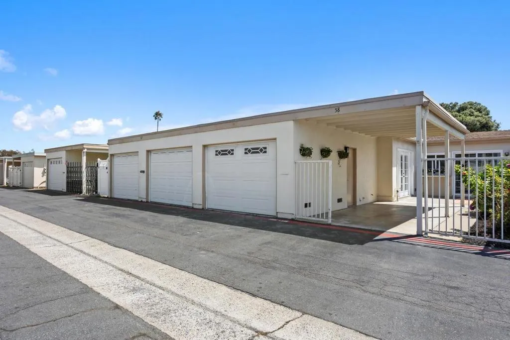 3902 Vista Campana N 58, Oceanside, California 92057 home-pic-18