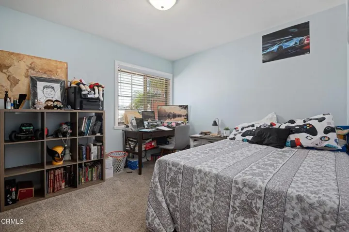 15 - Bedroom 2