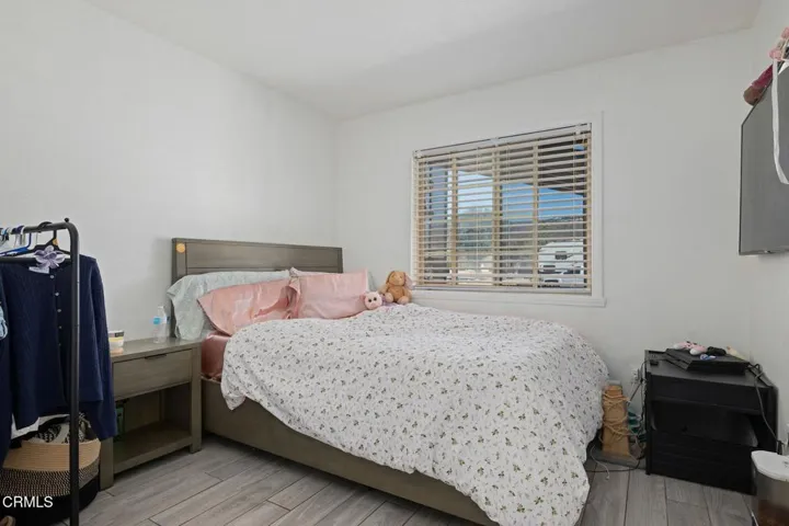 18 - Bedroom 4