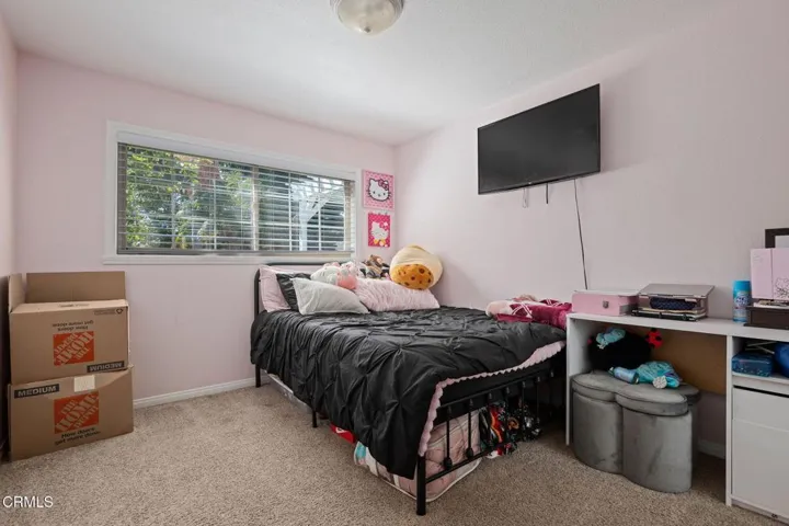 17 - Bedroom 3