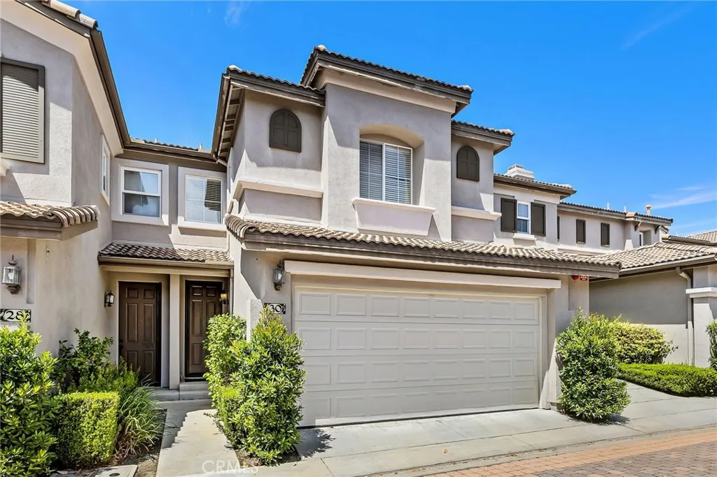 30 Trofello Lane, Aliso Viejo, California 92656, 2 Bedrooms Bedrooms, ,3 BathroomsBathrooms,Residential,For Sale,Trofello,OC25193804