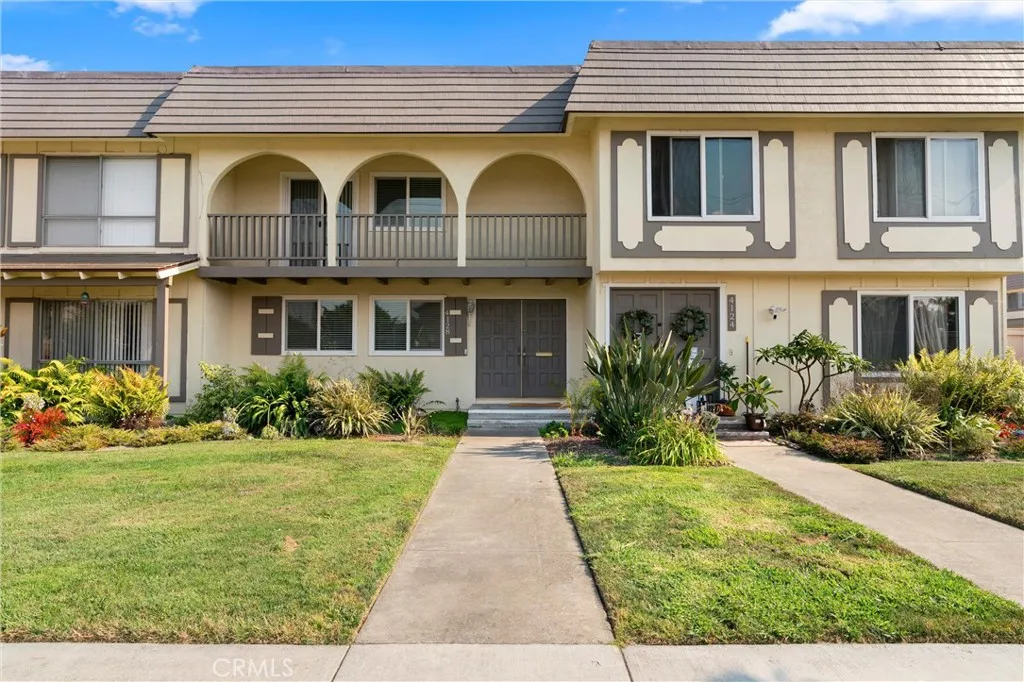 4128 Orange Avenue, Cypress, California 90630, 3 Bedrooms Bedrooms, ,2 BathroomsBathrooms,Residential Lease,For Rent,Orange,PW25193980