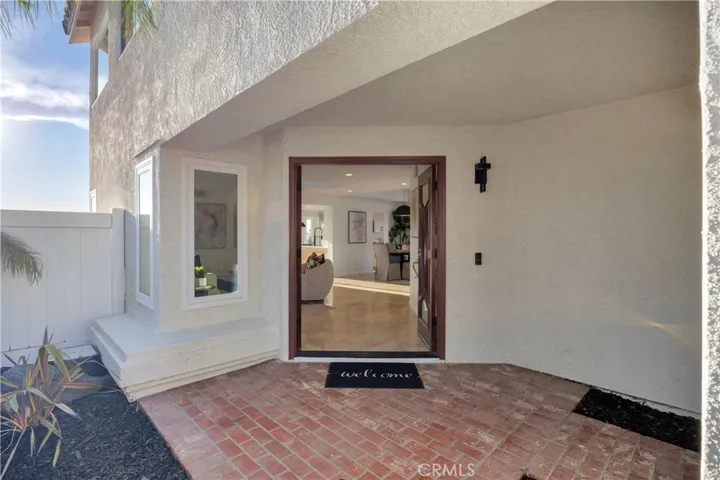 7701 E Misty Glen Court, Anaheim Hills, California 92808