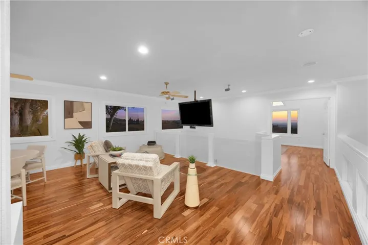 7701 E Misty Glen Court, Anaheim Hills, California 92808
