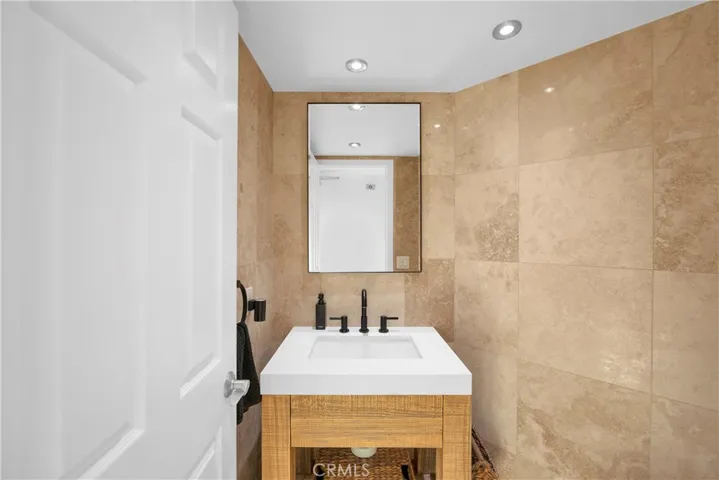 7701 E Misty Glen Court, Anaheim Hills, California 92808
