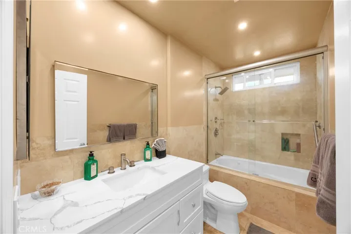 7701 E Misty Glen Court, Anaheim Hills, California 92808
