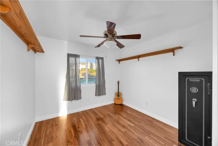 7701 E Misty Glen Court, Anaheim Hills, California 92808
