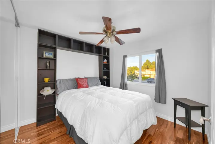 7701 E Misty Glen Court, Anaheim Hills, California 92808