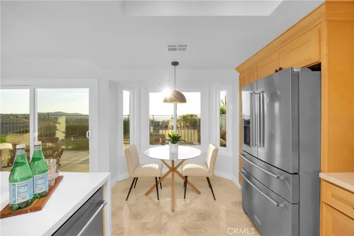 7701 E Misty Glen Court, Anaheim Hills, California 92808