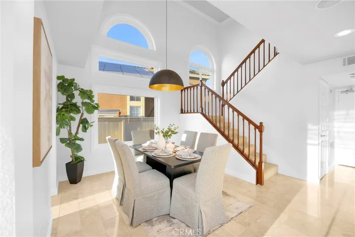 7701 E Misty Glen Court, Anaheim Hills, California 92808