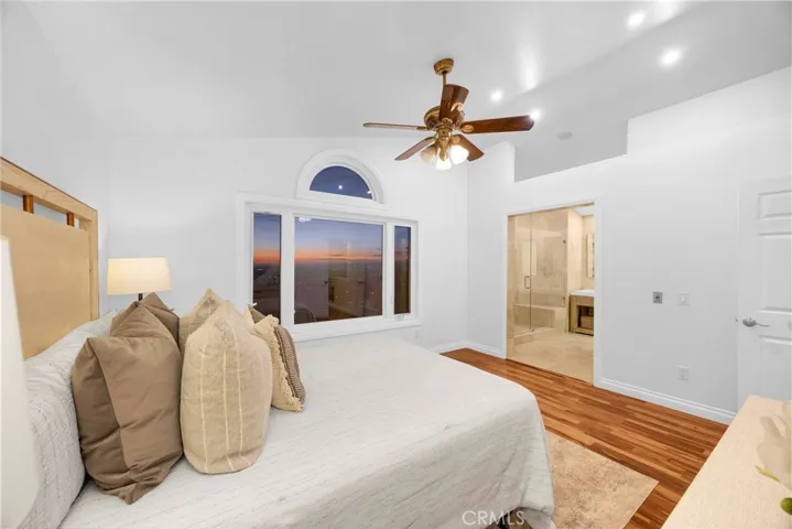 7701 E Misty Glen Court, Anaheim Hills, California 92808