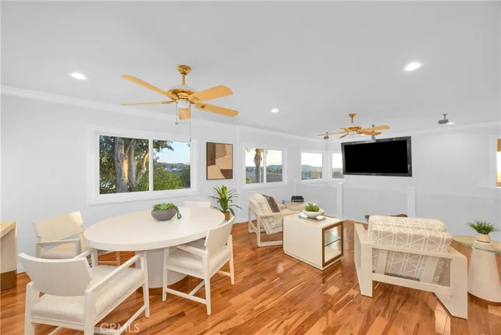 7701 E Misty Glen Court, Anaheim Hills, California 92808