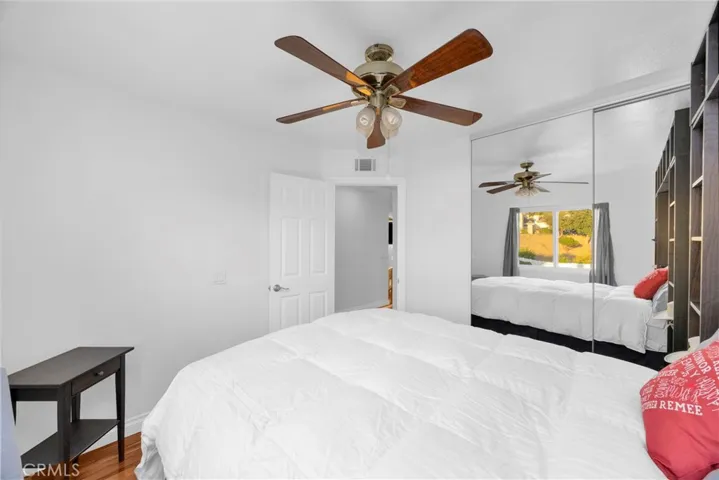 7701 E Misty Glen Court, Anaheim Hills, California 92808
