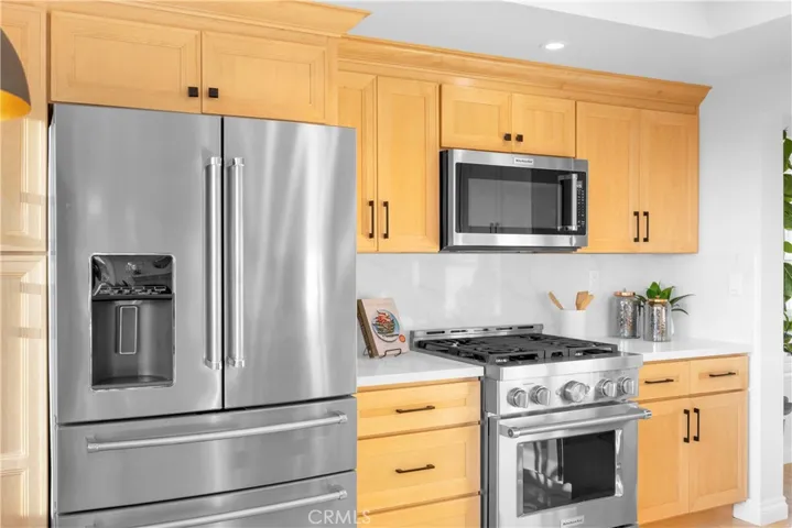 7701 E Misty Glen Court, Anaheim Hills, California 92808
